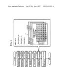 PRINTER AND COMPUTER-READABLE STORAGE MEDIUM FOR EXECUTING MULTI-PASS     PRINTING diagram and image