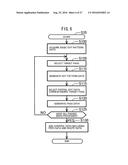 PRINTER AND COMPUTER-READABLE STORAGE MEDIUM FOR EXECUTING MULTI-PASS     PRINTING diagram and image