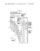 PRINTER AND COMPUTER-READABLE STORAGE MEDIUM FOR EXECUTING MULTI-PASS     PRINTING diagram and image