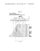 PRINTER AND COMPUTER-READABLE STORAGE MEDIUM FOR EXECUTING MULTI-PASS     PRINTING diagram and image