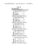 PRINTER AND COMPUTER-READABLE STORAGE MEDIUM FOR EXECUTING MULTI-PASS     PRINTING diagram and image