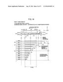 PRINTER AND COMPUTER-READABLE STORAGE MEDIUM FOR EXECUTING MULTI-PASS     PRINTING diagram and image