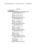 PRINTER AND COMPUTER-READABLE STORAGE MEDIUM FOR EXECUTING MULTI-PASS     PRINTING diagram and image