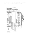 PRINTER AND COMPUTER-READABLE STORAGE MEDIUM FOR EXECUTING MULTI-PASS     PRINTING diagram and image