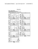 PRINTER AND COMPUTER-READABLE STORAGE MEDIUM FOR EXECUTING MULTI-PASS     PRINTING diagram and image