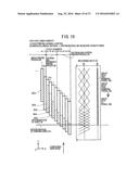 PRINTER AND COMPUTER-READABLE STORAGE MEDIUM FOR EXECUTING MULTI-PASS     PRINTING diagram and image