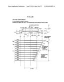 PRINTER AND COMPUTER-READABLE STORAGE MEDIUM FOR EXECUTING MULTI-PASS     PRINTING diagram and image