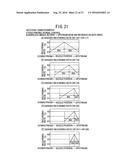 PRINTER AND COMPUTER-READABLE STORAGE MEDIUM FOR EXECUTING MULTI-PASS     PRINTING diagram and image