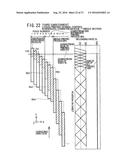 PRINTER AND COMPUTER-READABLE STORAGE MEDIUM FOR EXECUTING MULTI-PASS     PRINTING diagram and image