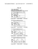 PRINTER AND COMPUTER-READABLE STORAGE MEDIUM FOR EXECUTING MULTI-PASS     PRINTING diagram and image