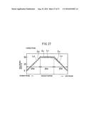 PRINTER AND COMPUTER-READABLE STORAGE MEDIUM FOR EXECUTING MULTI-PASS     PRINTING diagram and image