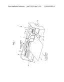 DRIVING CIRCUIT FOR DRIVING A CAPACITIVE LOAD diagram and image