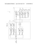 DRIVING CIRCUIT FOR DRIVING A CAPACITIVE LOAD diagram and image