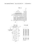 DRIVING CIRCUIT FOR DRIVING A CAPACITIVE LOAD diagram and image