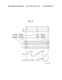 DRIVING CIRCUIT FOR DRIVING A CAPACITIVE LOAD diagram and image