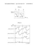 DRIVING CIRCUIT FOR DRIVING A CAPACITIVE LOAD diagram and image