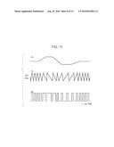 DRIVING CIRCUIT FOR DRIVING A CAPACITIVE LOAD diagram and image