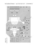 DRIVING CIRCUIT FOR DRIVING A CAPACITIVE LOAD diagram and image