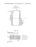 DRIVING CIRCUIT FOR DRIVING A CAPACITIVE LOAD diagram and image