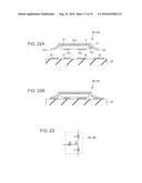 DRIVING CIRCUIT FOR DRIVING A CAPACITIVE LOAD diagram and image