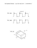 DRIVING CIRCUIT FOR DRIVING A CAPACITIVE LOAD diagram and image