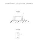 DRIVING CIRCUIT FOR DRIVING A CAPACITIVE LOAD diagram and image