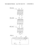 LIQUID DISCHARGING APPARATUS AND CONTROL METHOD OF LIQUID DISCHARGING     APPARATUS diagram and image