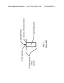 CONTROLLING AIR AND LIQUID FLOWS IN A TWO-DIMENSIONAL PRINTHEAD ARRAY diagram and image