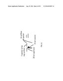 CONTROLLING AIR AND LIQUID FLOWS IN A TWO-DIMENSIONAL PRINTHEAD ARRAY diagram and image