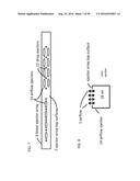 CONTROLLING AIR AND LIQUID FLOWS IN A TWO-DIMENSIONAL PRINTHEAD ARRAY diagram and image