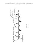 CONTROLLING AIR AND LIQUID FLOWS IN A TWO-DIMENSIONAL PRINTHEAD ARRAY diagram and image