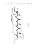 CONTROLLING AIR AND LIQUID FLOWS IN A TWO-DIMENSIONAL PRINTHEAD ARRAY diagram and image