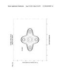 CONTROLLING AIR AND LIQUID FLOWS IN A TWO-DIMENSIONAL PRINTHEAD ARRAY diagram and image