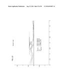 CONTROLLING AIR AND LIQUID FLOWS IN A TWO-DIMENSIONAL PRINTHEAD ARRAY diagram and image