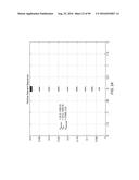 CONTROLLING AIR AND LIQUID FLOWS IN A TWO-DIMENSIONAL PRINTHEAD ARRAY diagram and image