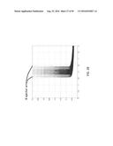 CONTROLLING AIR AND LIQUID FLOWS IN A TWO-DIMENSIONAL PRINTHEAD ARRAY diagram and image