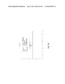 CONTROLLING AIR AND LIQUID FLOWS IN A TWO-DIMENSIONAL PRINTHEAD ARRAY diagram and image