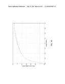 CONTROLLING AIR AND LIQUID FLOWS IN A TWO-DIMENSIONAL PRINTHEAD ARRAY diagram and image