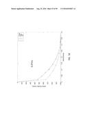 CONTROLLING AIR AND LIQUID FLOWS IN A TWO-DIMENSIONAL PRINTHEAD ARRAY diagram and image