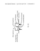 CONTROLLING AIR AND LIQUID FLOWS IN A TWO-DIMENSIONAL PRINTHEAD ARRAY diagram and image