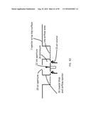 CONTROLLING AIR AND LIQUID FLOWS IN A TWO-DIMENSIONAL PRINTHEAD ARRAY diagram and image