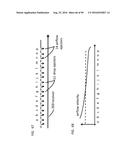 CONTROLLING AIR AND LIQUID FLOWS IN A TWO-DIMENSIONAL PRINTHEAD ARRAY diagram and image