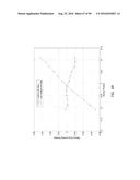 CONTROLLING AIR AND LIQUID FLOWS IN A TWO-DIMENSIONAL PRINTHEAD ARRAY diagram and image