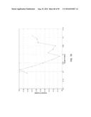 CONTROLLING AIR AND LIQUID FLOWS IN A TWO-DIMENSIONAL PRINTHEAD ARRAY diagram and image