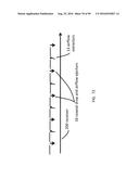 CONTROLLING AIR AND LIQUID FLOWS IN A TWO-DIMENSIONAL PRINTHEAD ARRAY diagram and image