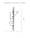 CONTROLLING AIR AND LIQUID FLOWS IN A TWO-DIMENSIONAL PRINTHEAD ARRAY diagram and image