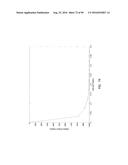 CONTROLLING AIR AND LIQUID FLOWS IN A TWO-DIMENSIONAL PRINTHEAD ARRAY diagram and image