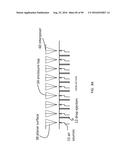 CONTROLLING AIR AND LIQUID FLOWS IN A TWO-DIMENSIONAL PRINTHEAD ARRAY diagram and image