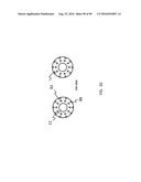 CONTROLLING AIR AND LIQUID FLOWS IN A TWO-DIMENSIONAL PRINTHEAD ARRAY diagram and image