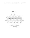 Liquid Discharge Apparatus and Method for Producing Piezoelectric Actuator diagram and image